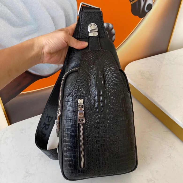 6075 30X17X4.5cm XM 1_ (6)