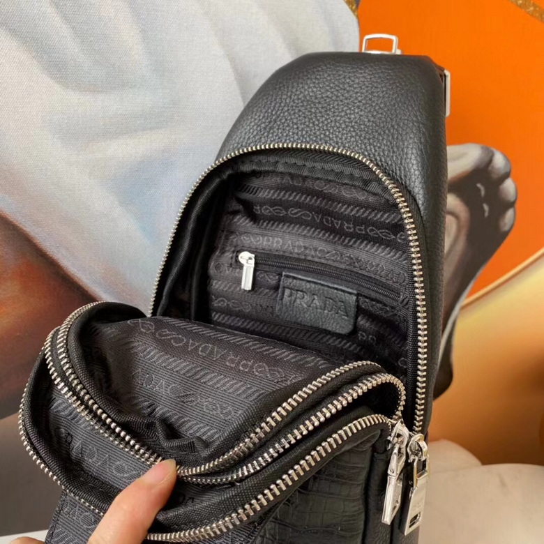 6075 30X17X4.5cm XM 1_ (7)