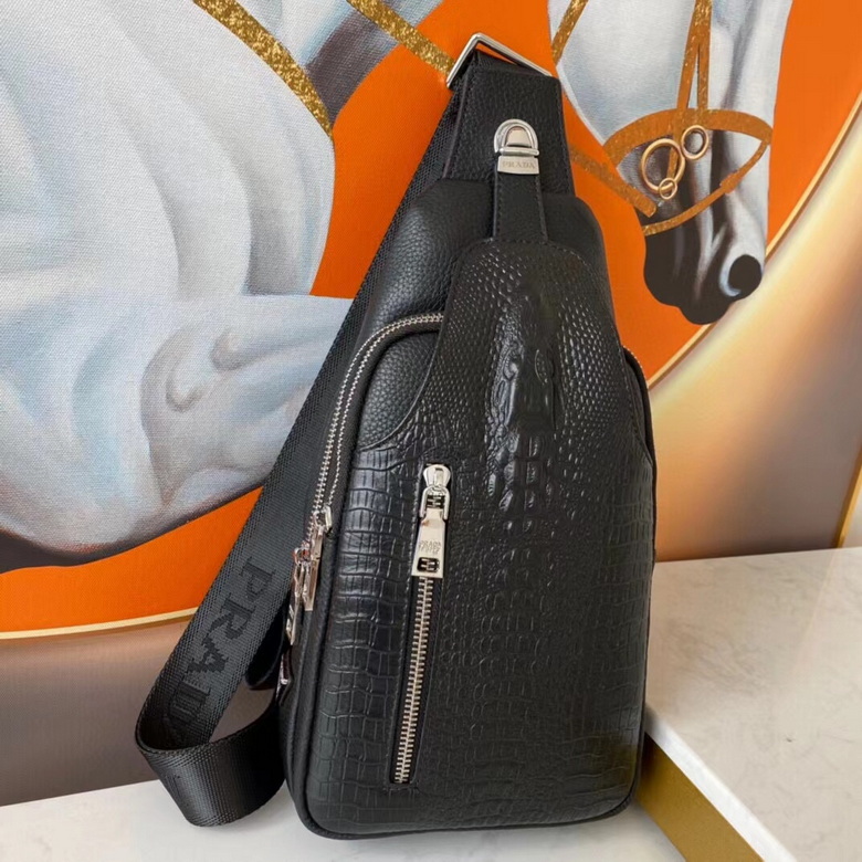 6075 30X17X4.5cm XM 1_ (8)