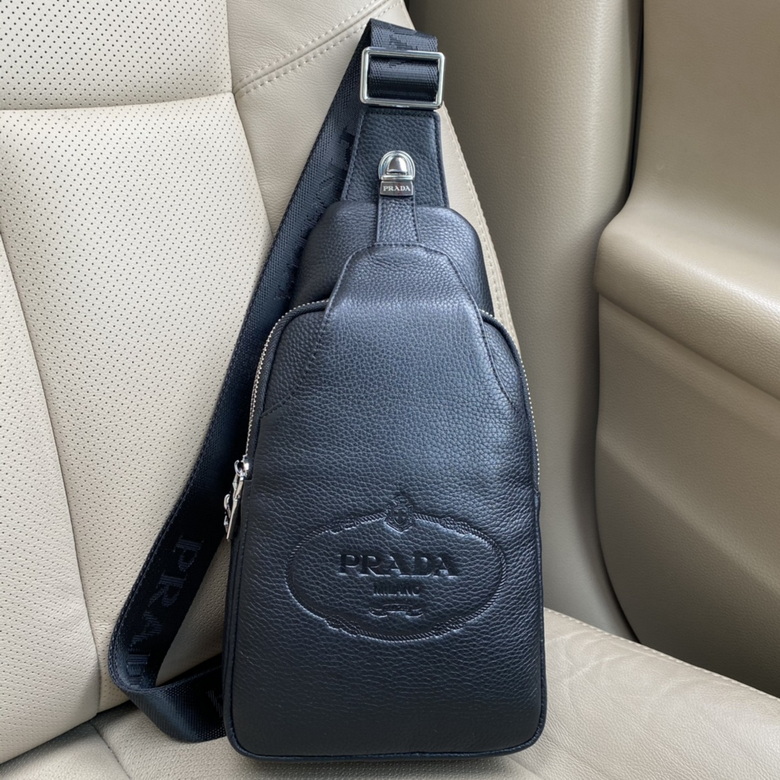 6076 30X17X4.5cm WP 1_ (1)