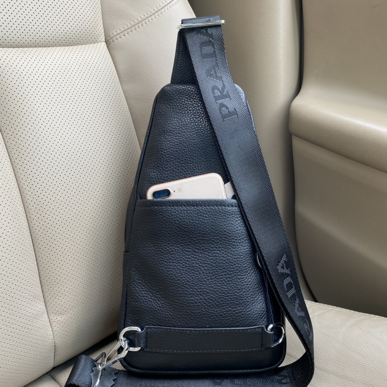 6076 30X17X4.5cm WP 1_ (2)