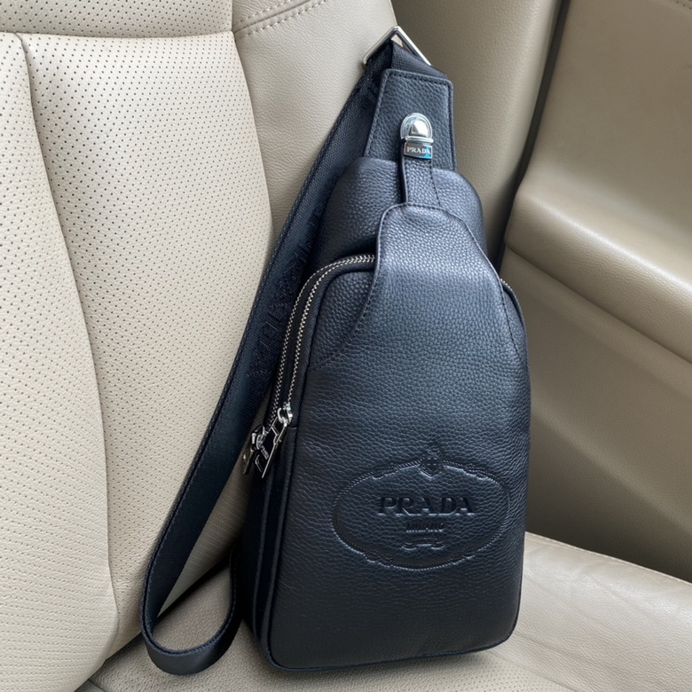 6076 30X17X4.5cm WP 1_ (3)