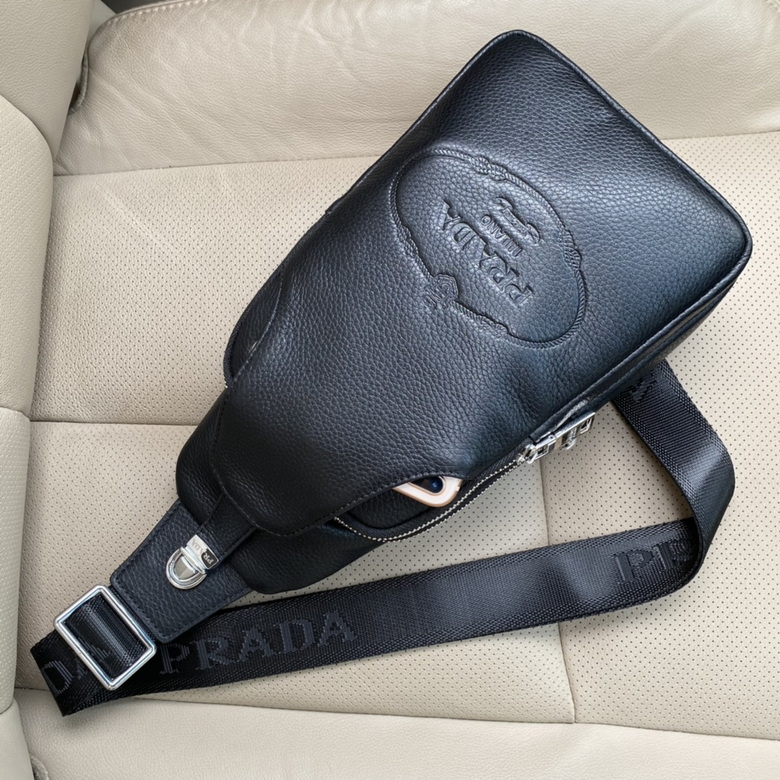 6076 30X17X4.5cm WP 1_ (4)