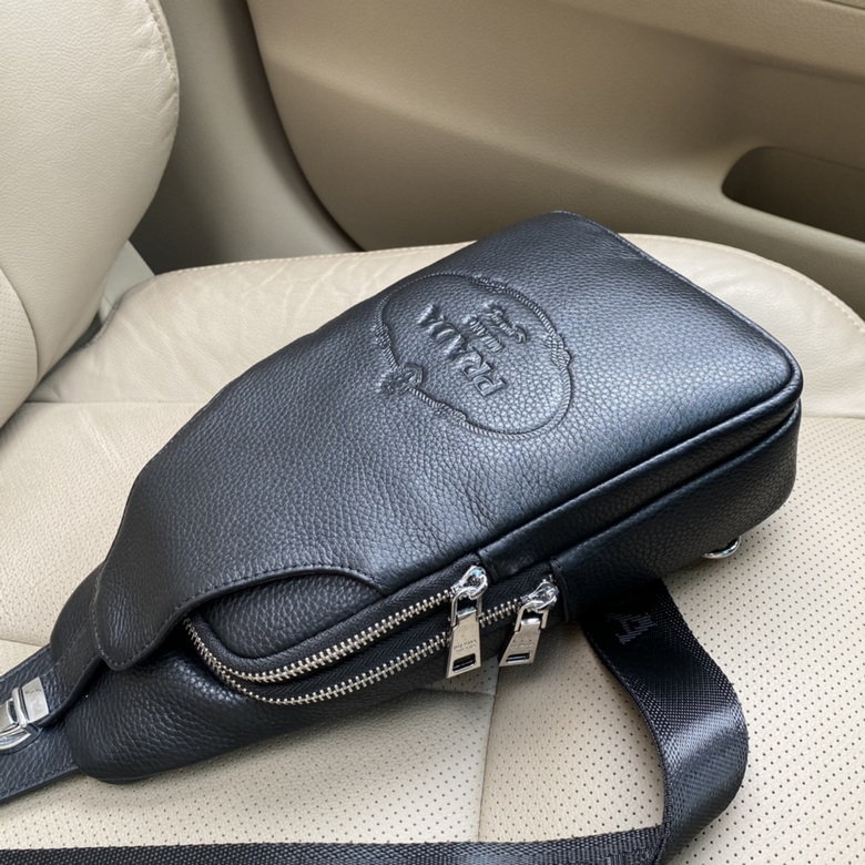 6076 30X17X4.5cm WP 1_ (5)