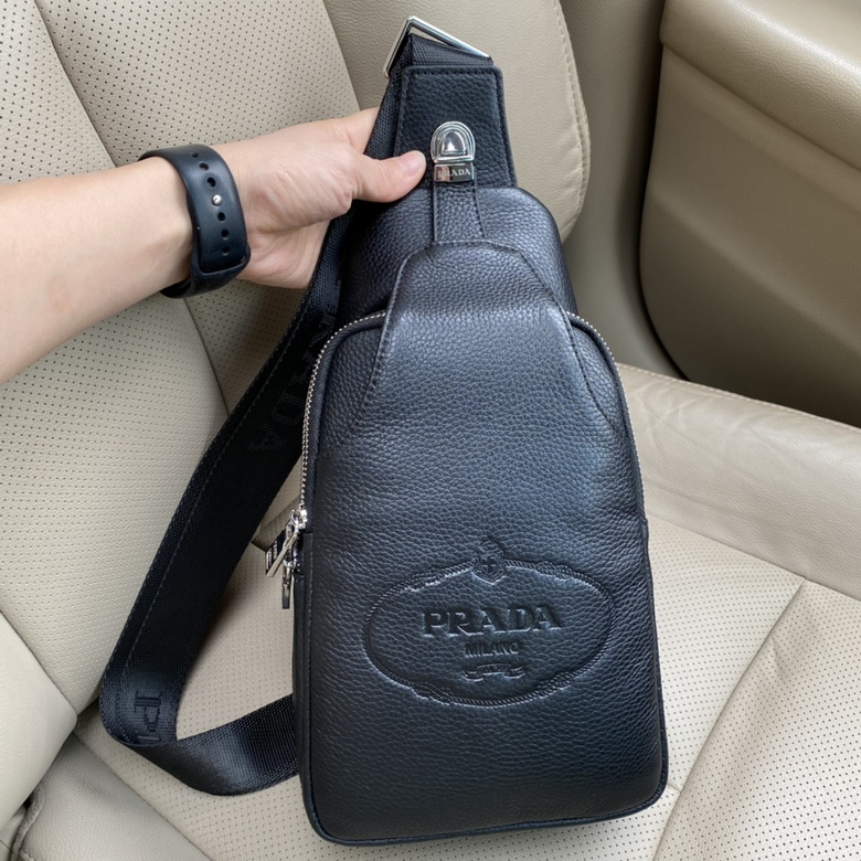 6076 30X17X4.5cm WP 1_ (6)