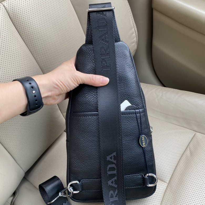 6076 30X17X4.5cm WP 1_ (7)