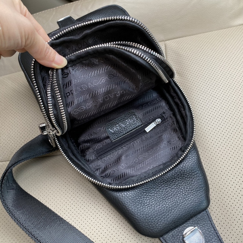 6076 30X17X4.5cm WP 1_ (8)