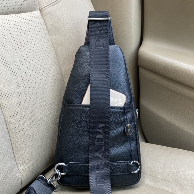 6080 29X17X4.5cm WP 1_ (2)