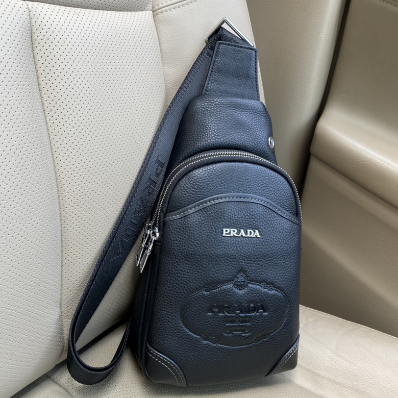 6080 29X17X4.5cm WP 1_ (3)