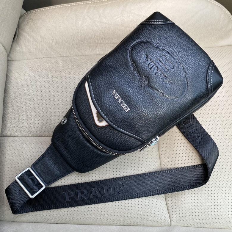 6080 29X17X4.5cm WP 1_ (4)