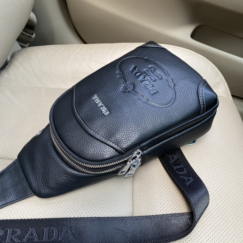 6080 29X17X4.5cm WP 1_ (5)