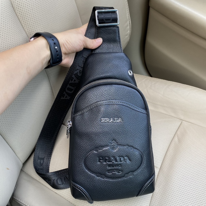 6080 29X17X4.5cm WP 1_ (6)