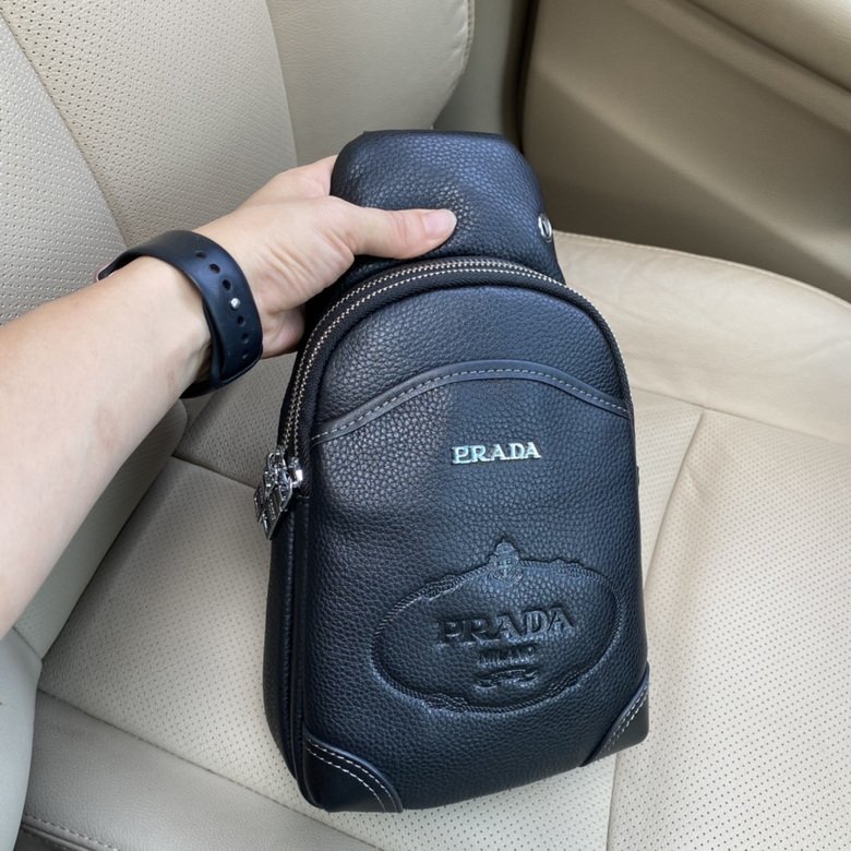 6080 29X17X4.5cm WP 1_ (7)