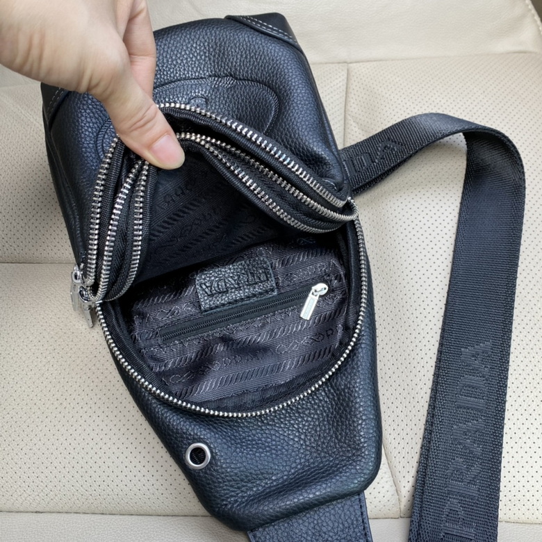 6080 29X17X4.5cm WP 1_ (8)