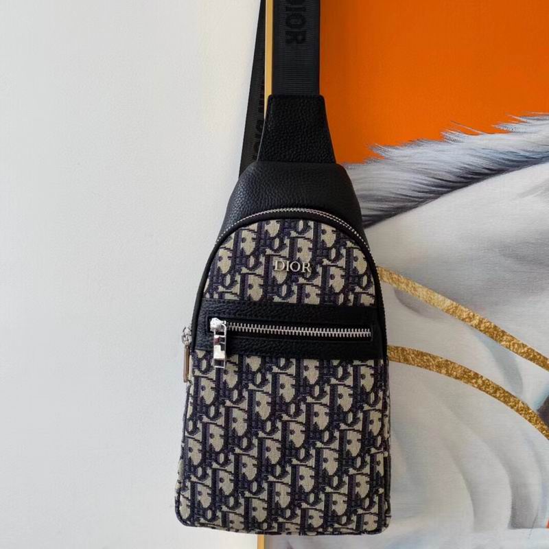 6085 28X17X6cm XM (1)