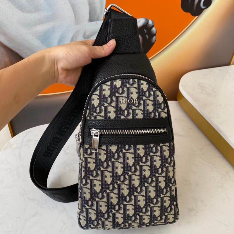 6085 28X17X6cm XM (2)