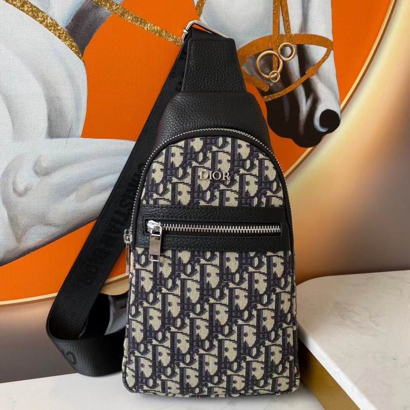 6085 28X17X6cm XM (3)