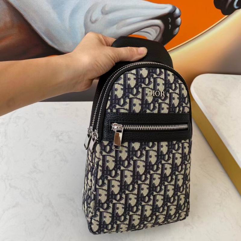 6085 28X17X6cm XM (4)