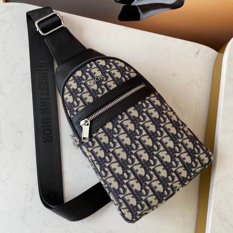 6085 28X17X6cm XM (5)