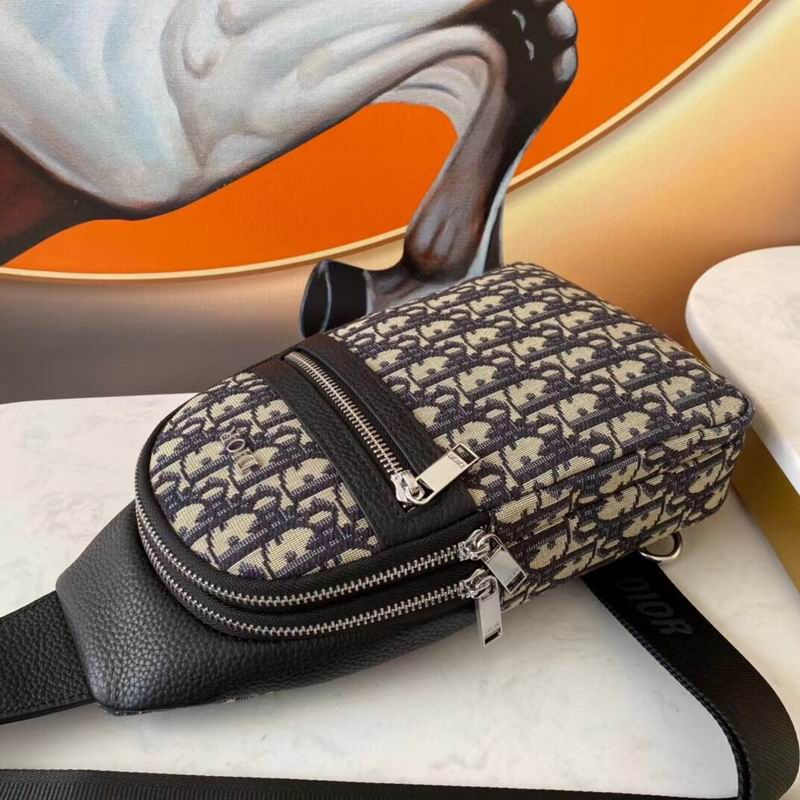 6085 28X17X6cm XM (6)