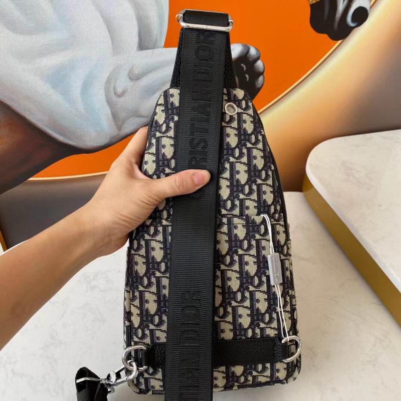 6085 28X17X6cm XM (7)