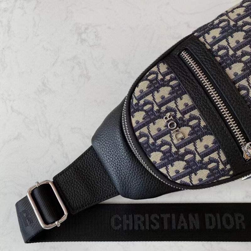 6085 28X17X6cm XM (8)