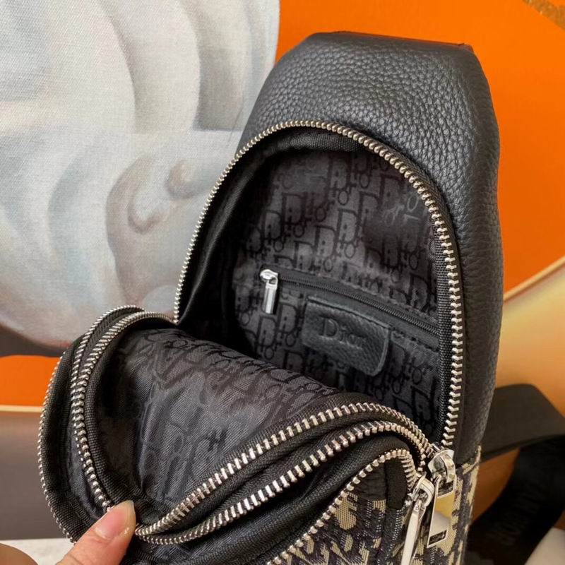 6085 28X17X6cm XM (9)