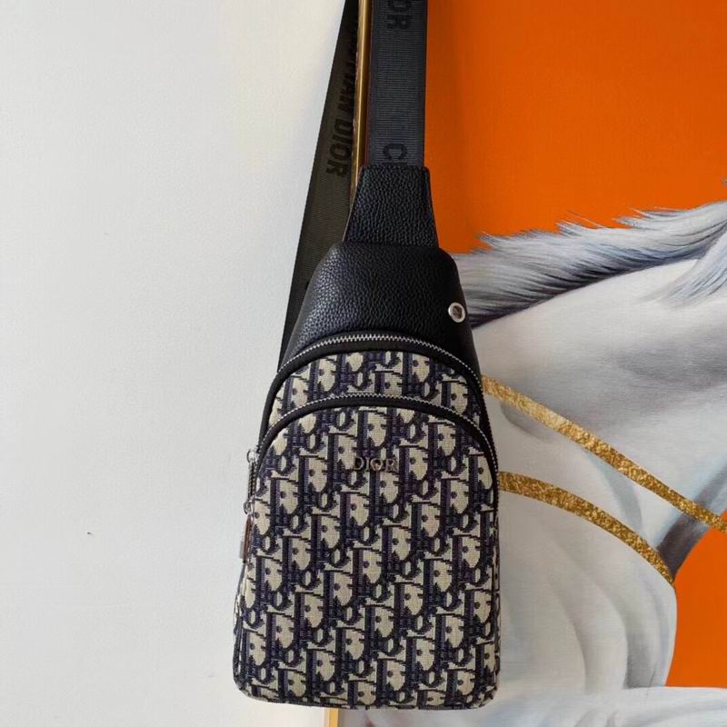 6086 28X16X6.5cm XM (1)