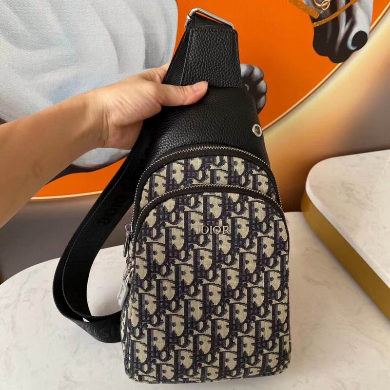 6086 28X16X6.5cm XM (2)