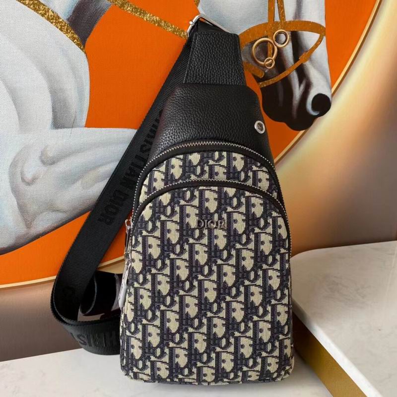 6086 28X16X6.5cm XM (3)