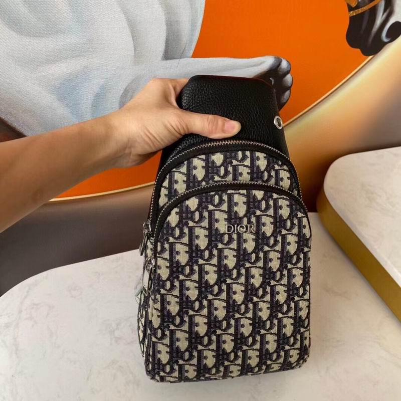 6086 28X16X6.5cm XM (4)