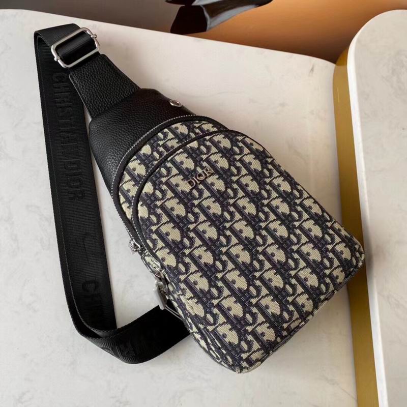 6086 28X16X6.5cm XM (5)