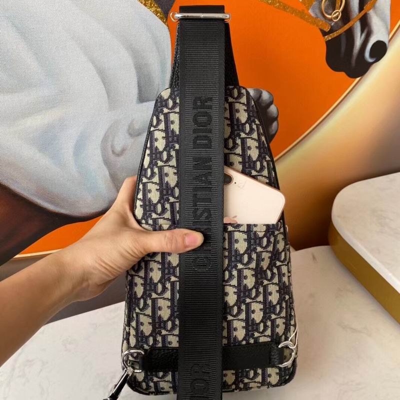 6086 28X16X6.5cm XM (6)