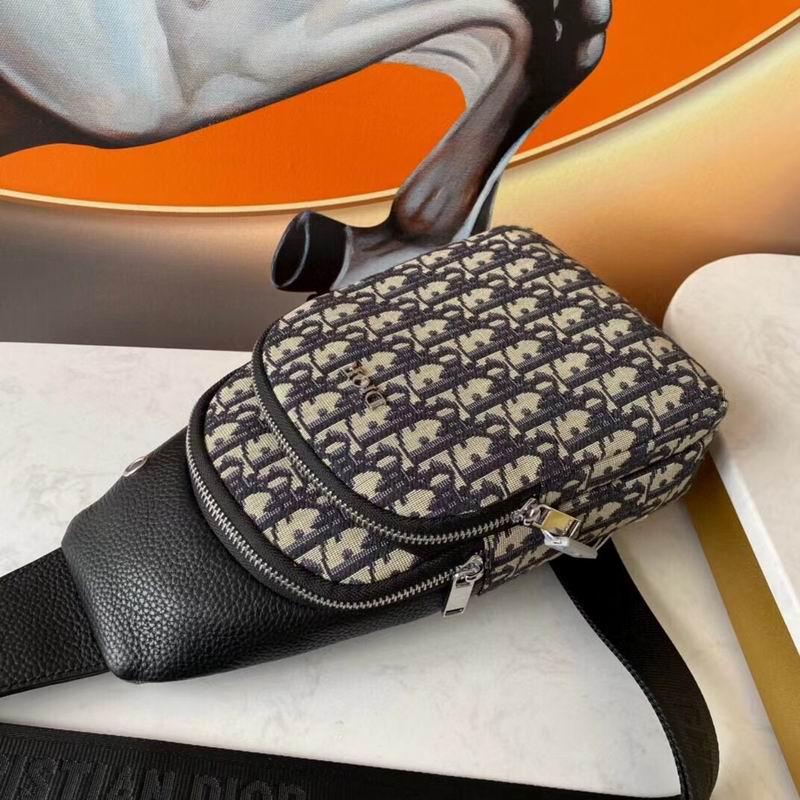 6086 28X16X6.5cm XM (7)