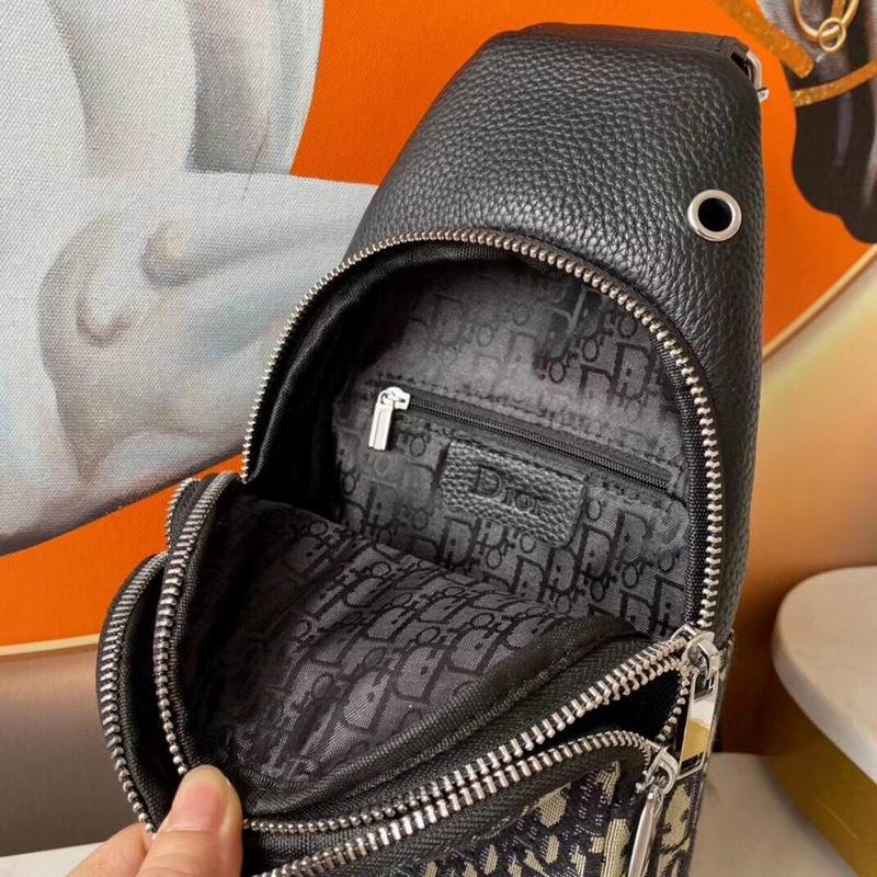 6086 28X16X6.5cm XM (8)