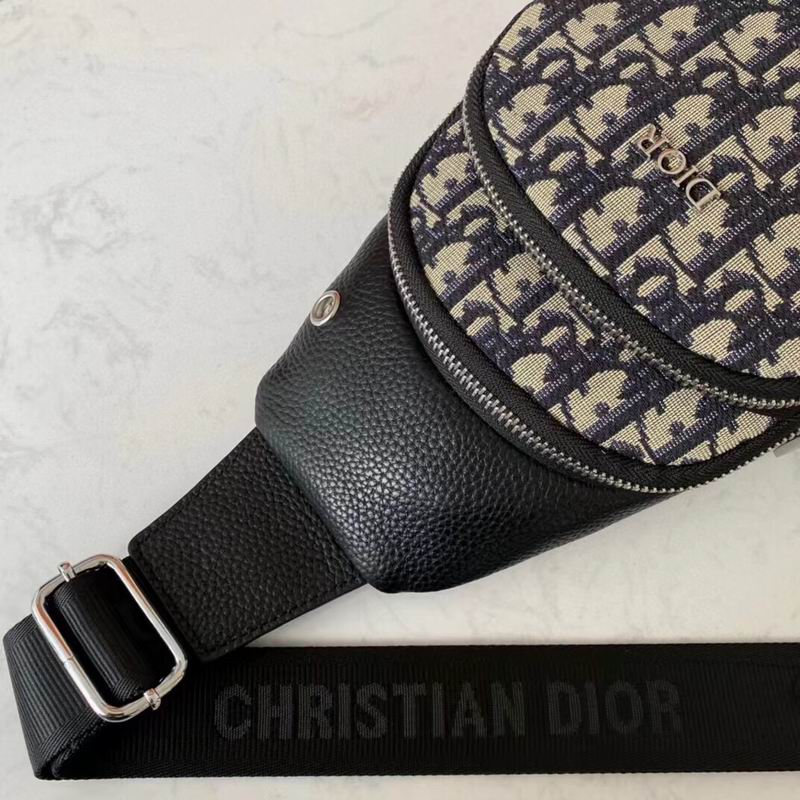 6086 28X16X6.5cm XM (9)