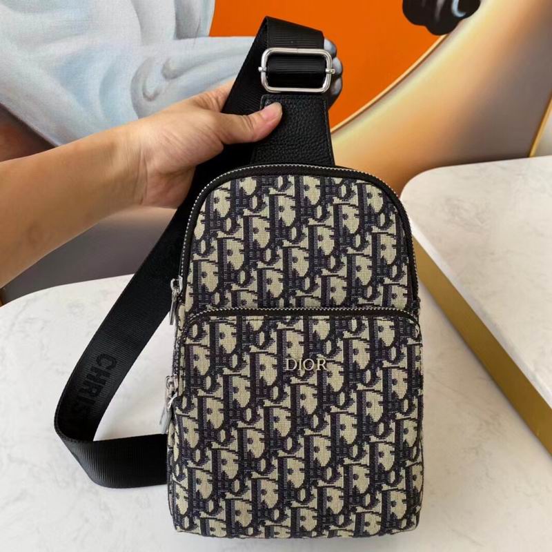 6087 24X17X6cm XM (1)