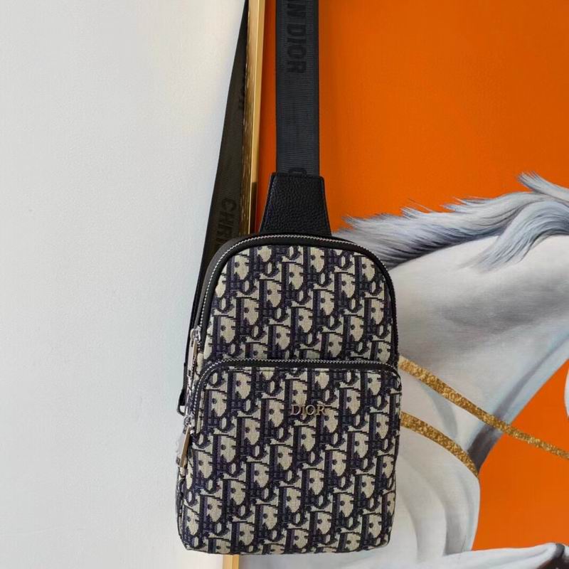 6087 24X17X6cm XM (2)