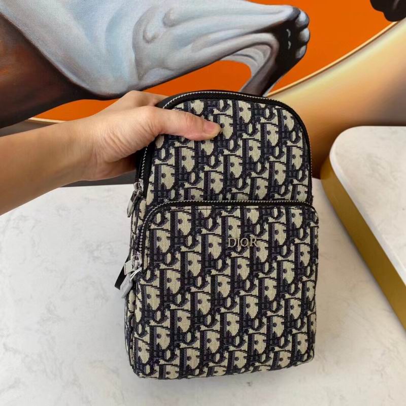 6087 24X17X6cm XM (3)