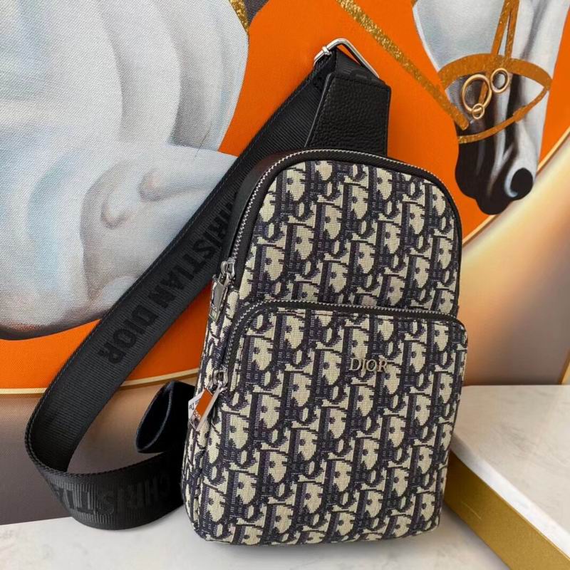 6087 24X17X6cm XM (4)