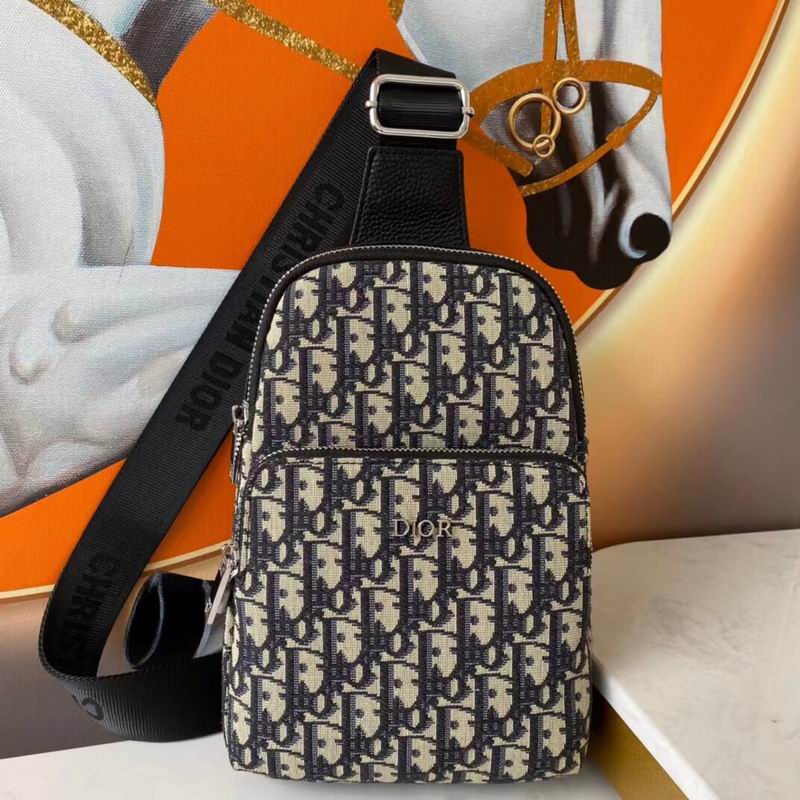 6087 24X17X6cm XM (5)