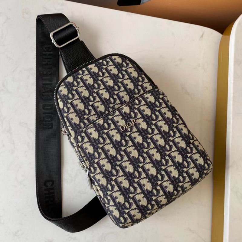 6087 24X17X6cm XM (6)