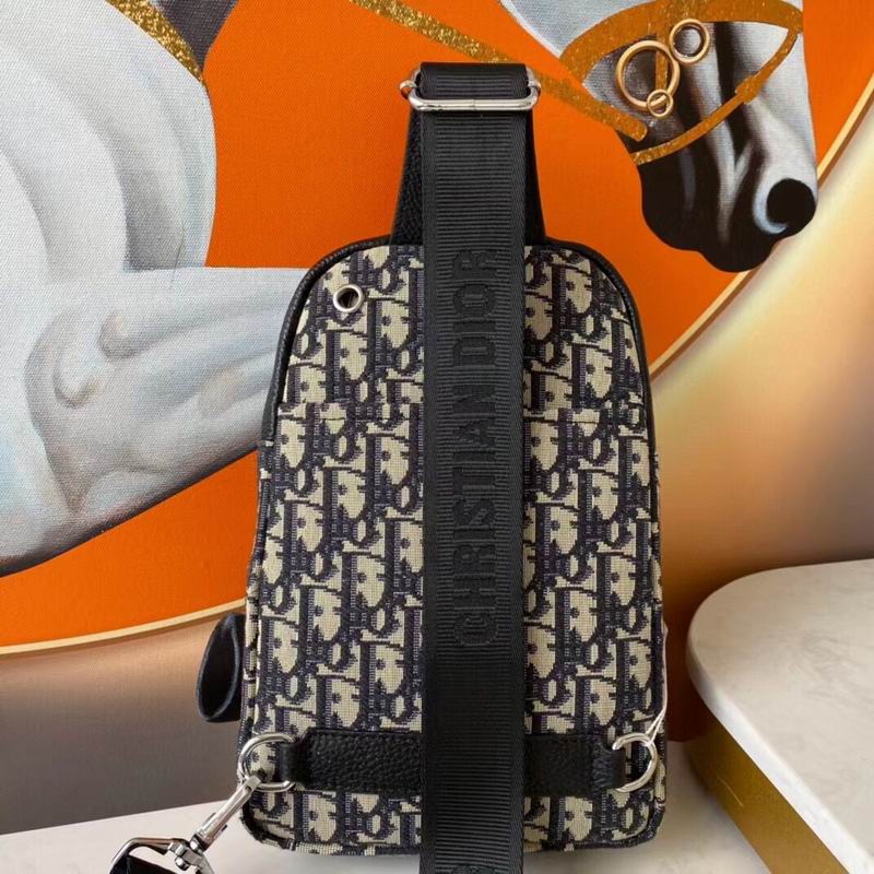 6087 24X17X6cm XM (7)