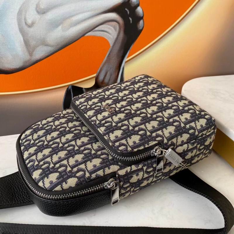 6087 24X17X6cm XM (8)