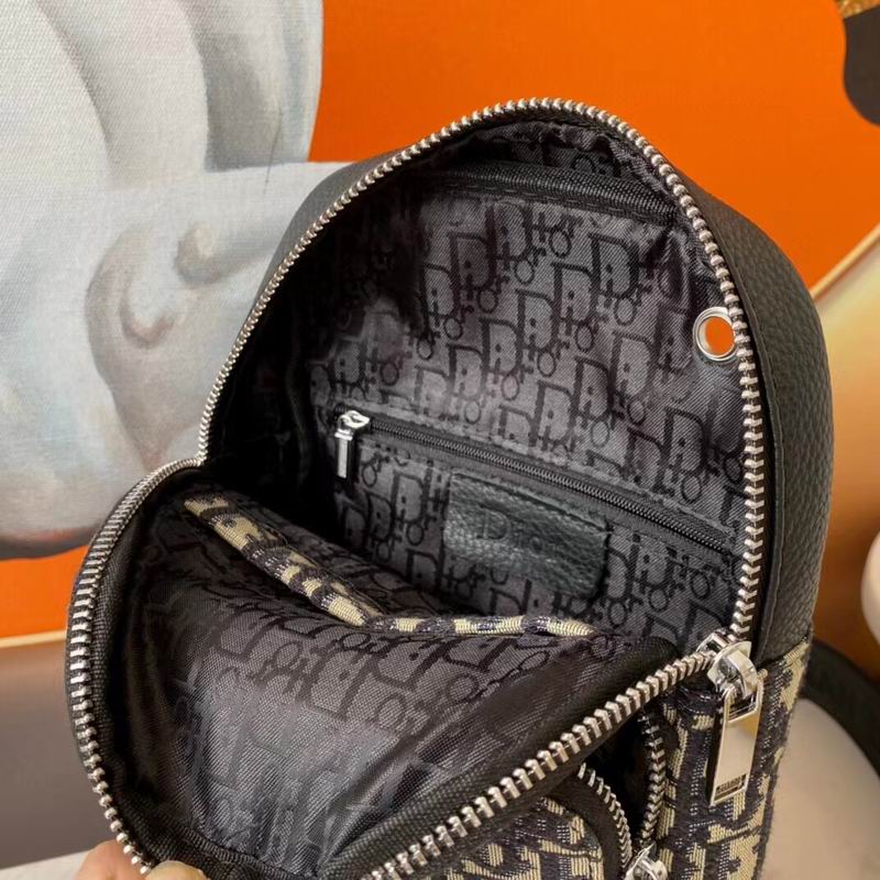 6087 24X17X6cm XM (9)