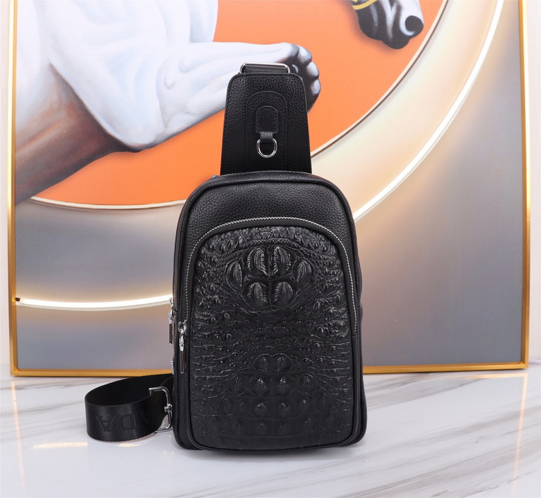 6087 34X17X6cm WP 1_ (1)