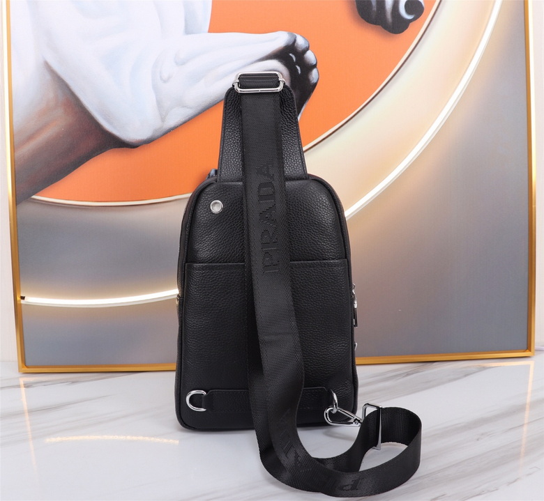 6087 34X17X6cm WP 1_ (2)