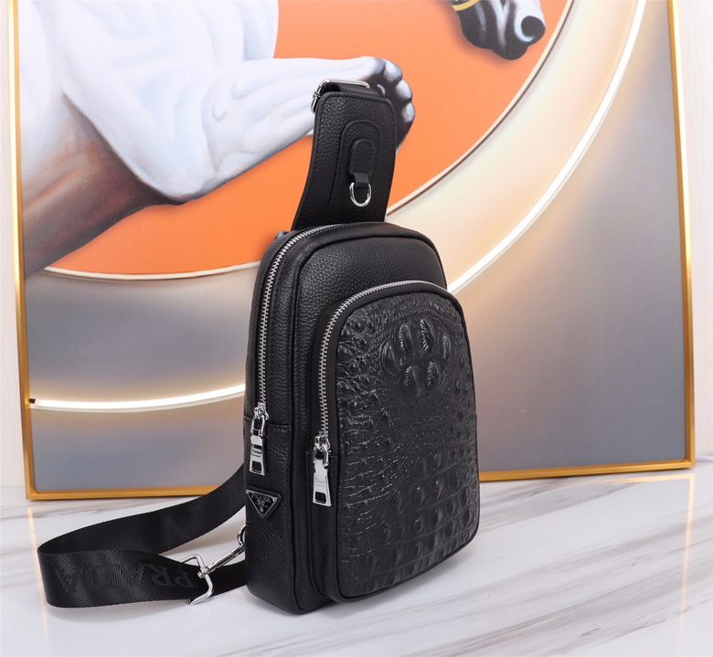 6087 34X17X6cm WP 1_ (5)