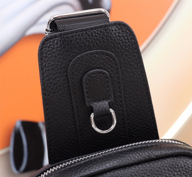 6087 34X17X6cm WP 1_ (6)