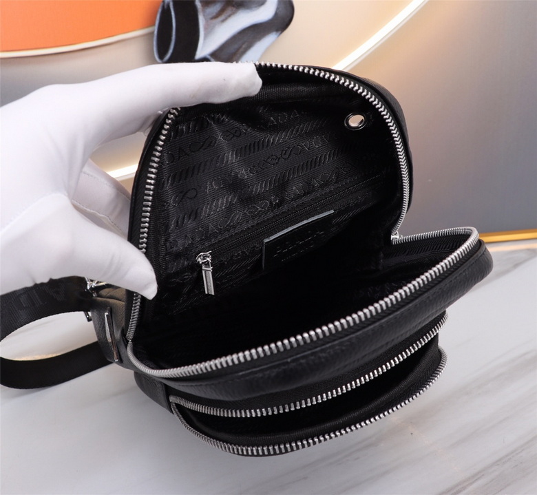 6087 34X17X6cm WP 1_ (7)